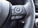 Thumbnail image of 2019 Toyota RAV4 at Serra Buick Gmc Champaign