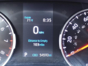 Thumbnail image of 2019 Toyota RAV4 at Serra Buick Gmc Champaign