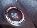 Thumbnail image of 2019 Toyota RAV4 at Serra Buick Gmc Champaign