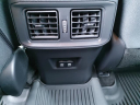 Thumbnail image of 2019 Toyota RAV4 at Serra Buick Gmc Champaign