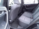 Thumbnail image of 2019 Toyota RAV4 at Serra Buick Gmc Champaign