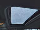 Thumbnail image of 2019 Toyota RAV4 at Serra Buick Gmc Champaign