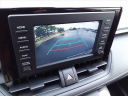 Thumbnail image of 2019 Toyota RAV4 at Serra Buick Gmc Champaign