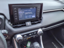 Thumbnail image of 2019 Toyota RAV4 at Serra Buick Gmc Champaign