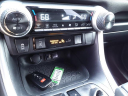 Thumbnail image of 2019 Toyota RAV4 at Serra Buick Gmc Champaign