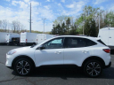 Thumbnail image of 2022 Ford Escape at Siemans Ford
