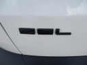 Thumbnail image of 2022 Ford Escape at Siemans Ford