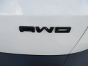 Thumbnail image of 2022 Ford Escape at Siemans Ford