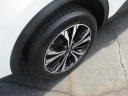 Thumbnail image of 2022 Ford Escape at Siemans Ford