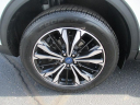 Thumbnail image of 2022 Ford Escape at Siemans Ford