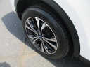 Thumbnail image of 2022 Ford Escape at Siemans Ford