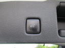 Thumbnail image of 2022 Ford Escape at Siemans Ford