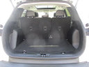 Thumbnail image of 2022 Ford Escape at Siemans Ford