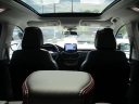 Thumbnail image of 2022 Ford Escape at Siemans Ford
