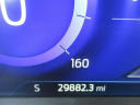 Thumbnail image of 2022 Ford Escape at Siemans Ford