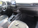 Thumbnail image of 2022 Ford Escape at Siemans Ford