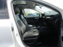 Thumbnail image of 2022 Ford Escape at Siemans Ford