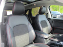 Thumbnail image of 2022 Ford Escape at Siemans Ford