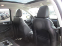 Thumbnail image of 2022 Ford Escape at Siemans Ford