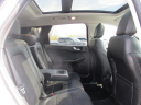 Thumbnail image of 2022 Ford Escape at Siemans Ford