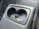 Thumbnail image of 2022 Ford Escape at Siemans Ford