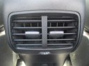 Thumbnail image of 2022 Ford Escape at Siemans Ford