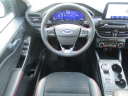 Thumbnail image of 2022 Ford Escape at Siemans Ford