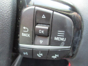 Thumbnail image of 2022 Ford Escape at Siemans Ford