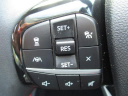 Thumbnail image of 2022 Ford Escape at Siemans Ford