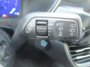 Thumbnail image of 2022 Ford Escape at Siemans Ford