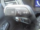 Thumbnail image of 2022 Ford Escape at Siemans Ford