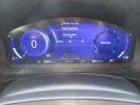Thumbnail image of 2022 Ford Escape at Siemans Ford
