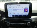 Thumbnail image of 2022 Ford Escape at Siemans Ford
