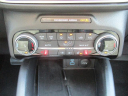 Thumbnail image of 2022 Ford Escape at Siemans Ford