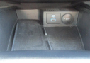 Thumbnail image of 2022 Ford Escape at Siemans Ford