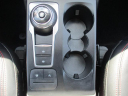 Thumbnail image of 2022 Ford Escape at Siemans Ford