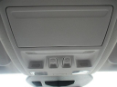 Thumbnail image of 2022 Ford Escape at Siemans Ford