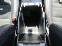 2022 Ford Escape SEL at Siemans Ford
