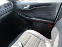 Thumbnail image of 2022 Ford Escape at Siemans Ford