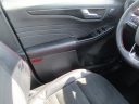 Thumbnail image of 2022 Ford Escape at Siemans Ford