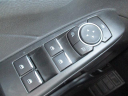 Thumbnail image of 2022 Ford Escape at Siemans Ford