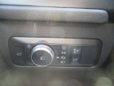 Thumbnail image of 2022 Ford Escape at Siemans Ford