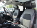 Thumbnail image of 2022 Ford Escape at Siemans Ford