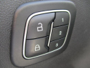 Thumbnail image of 2022 Ford Escape at Siemans Ford