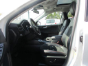 Thumbnail image of 2022 Ford Escape at Siemans Ford