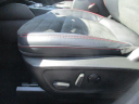 Thumbnail image of 2022 Ford Escape at Siemans Ford
