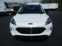 Thumbnail image of 2022 Ford Escape at Siemans Ford