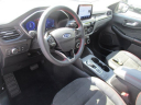 Thumbnail image of 2022 Ford Escape at Siemans Ford