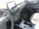 Thumbnail image of 2022 Ford Escape at Siemans Ford