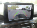 Thumbnail image of 2022 Ford Escape at Siemans Ford